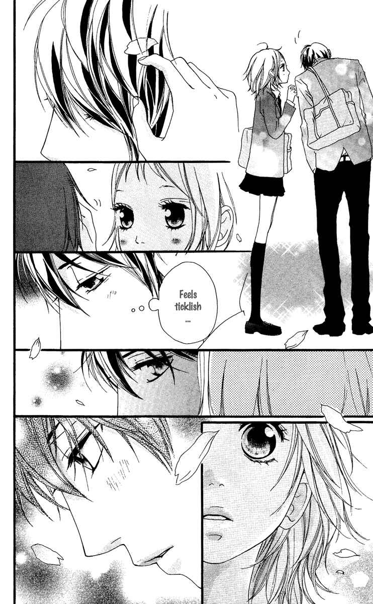 Page 34 Chapter 22 Strobe Edge