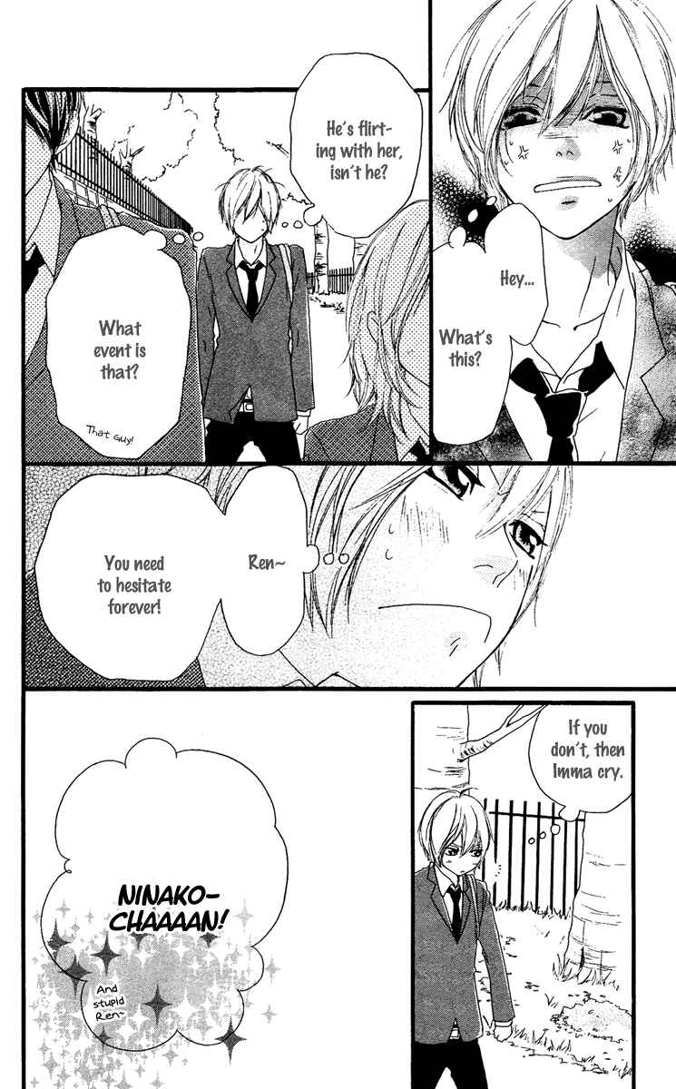 Page 36 Chapter 22 Strobe Edge