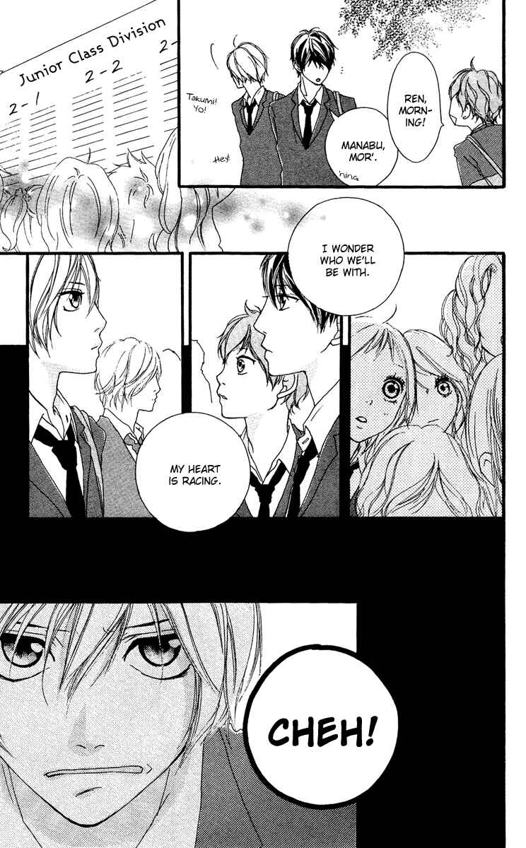 Page 39 Chapter 22 Strobe Edge