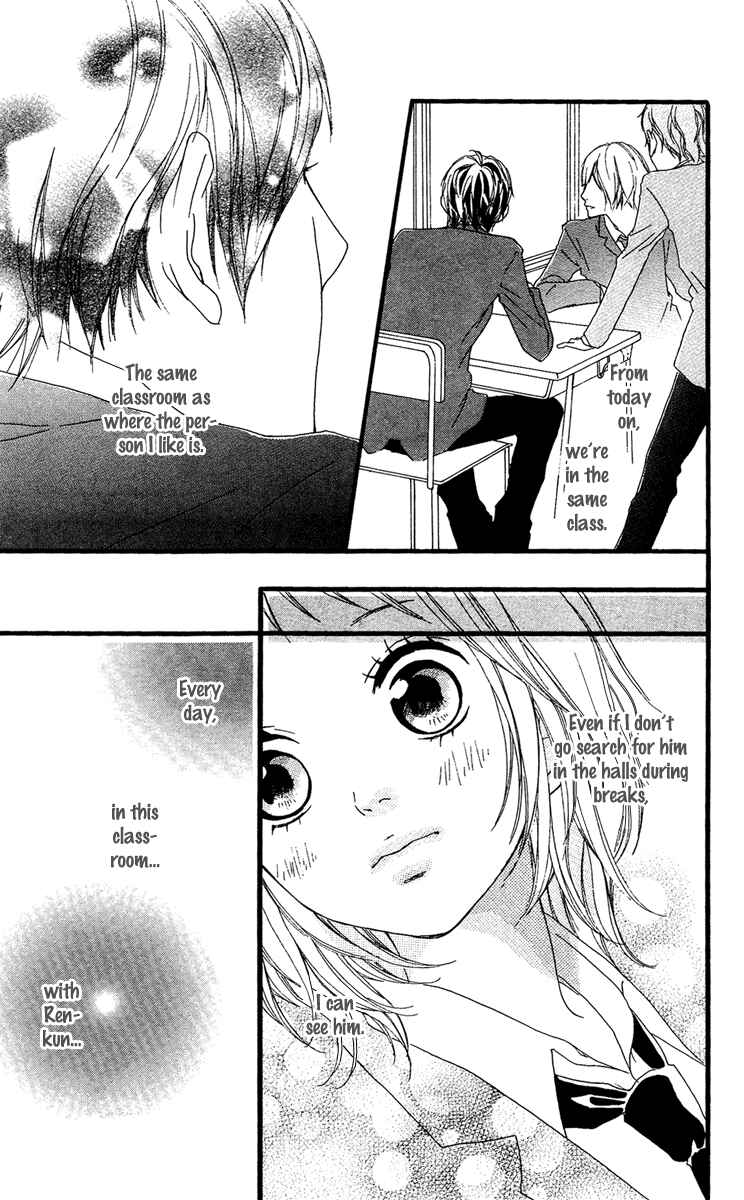 Page 45 Chapter 22 Strobe Edge