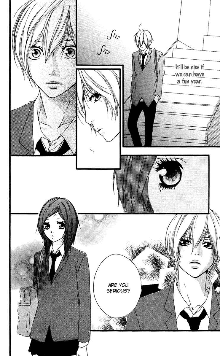 Page 46 Chapter 22 Strobe Edge