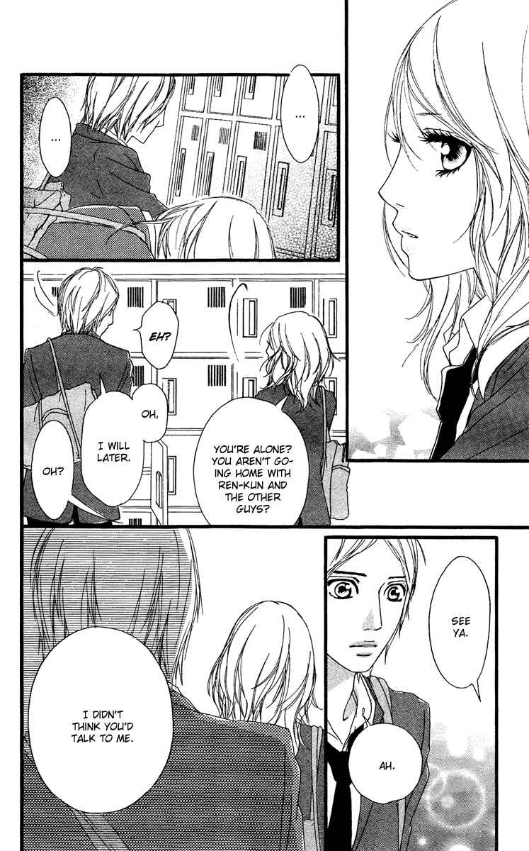Page 48 Chapter 22 Strobe Edge