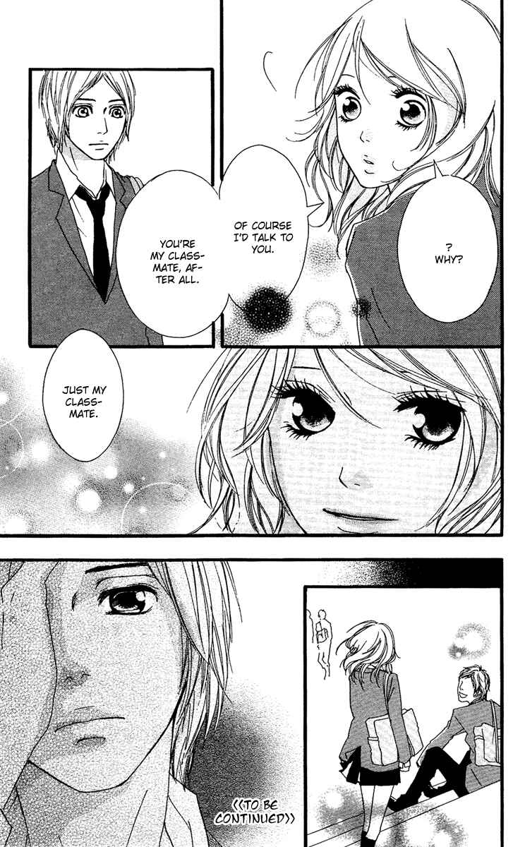Page 49 Chapter 22 Strobe Edge