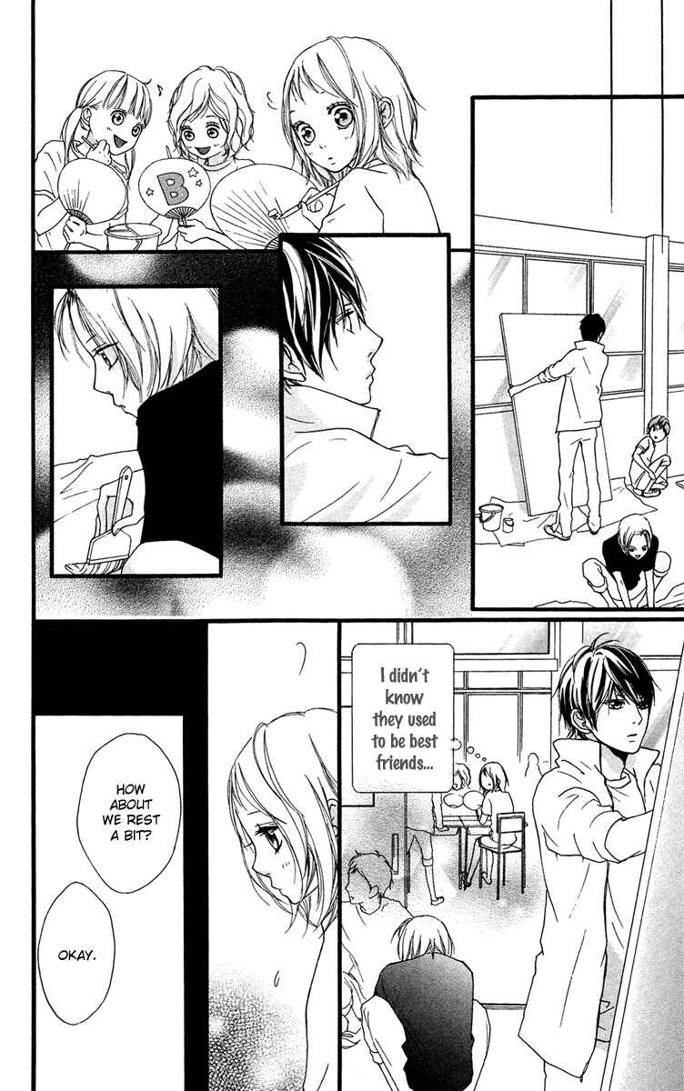Page 10 Chapter 28 Strobe Edge