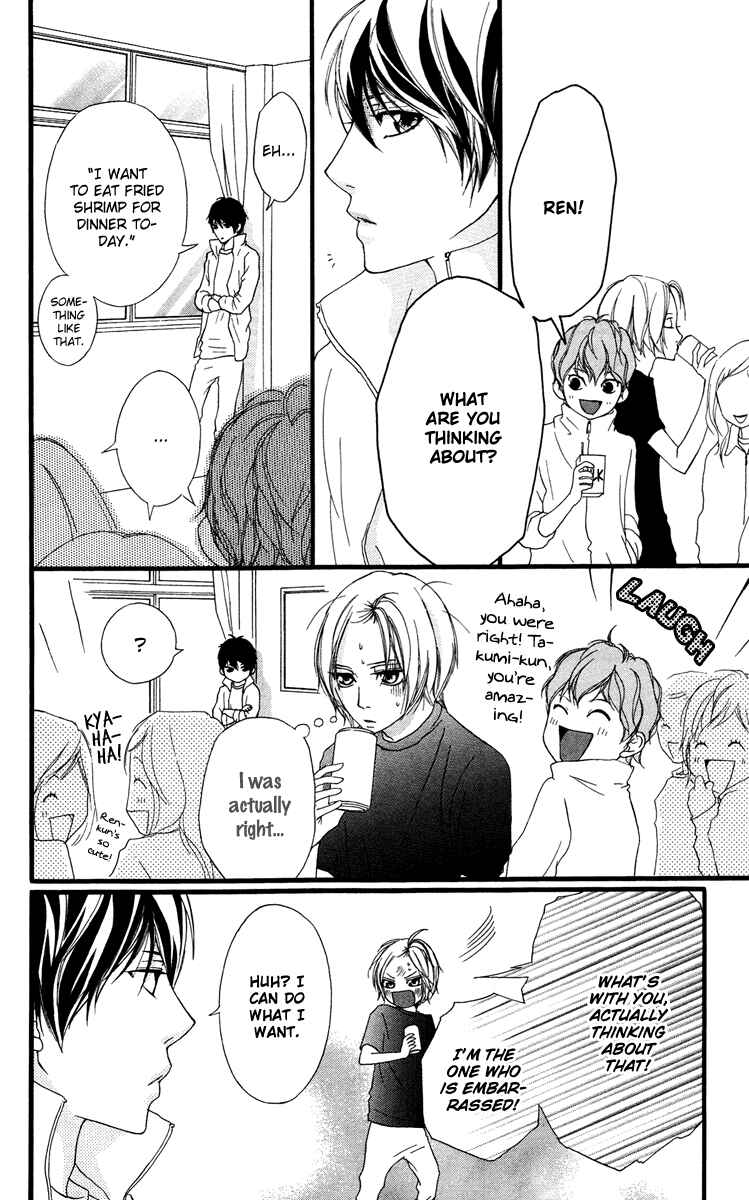 Page 12 Chapter 28 Strobe Edge
