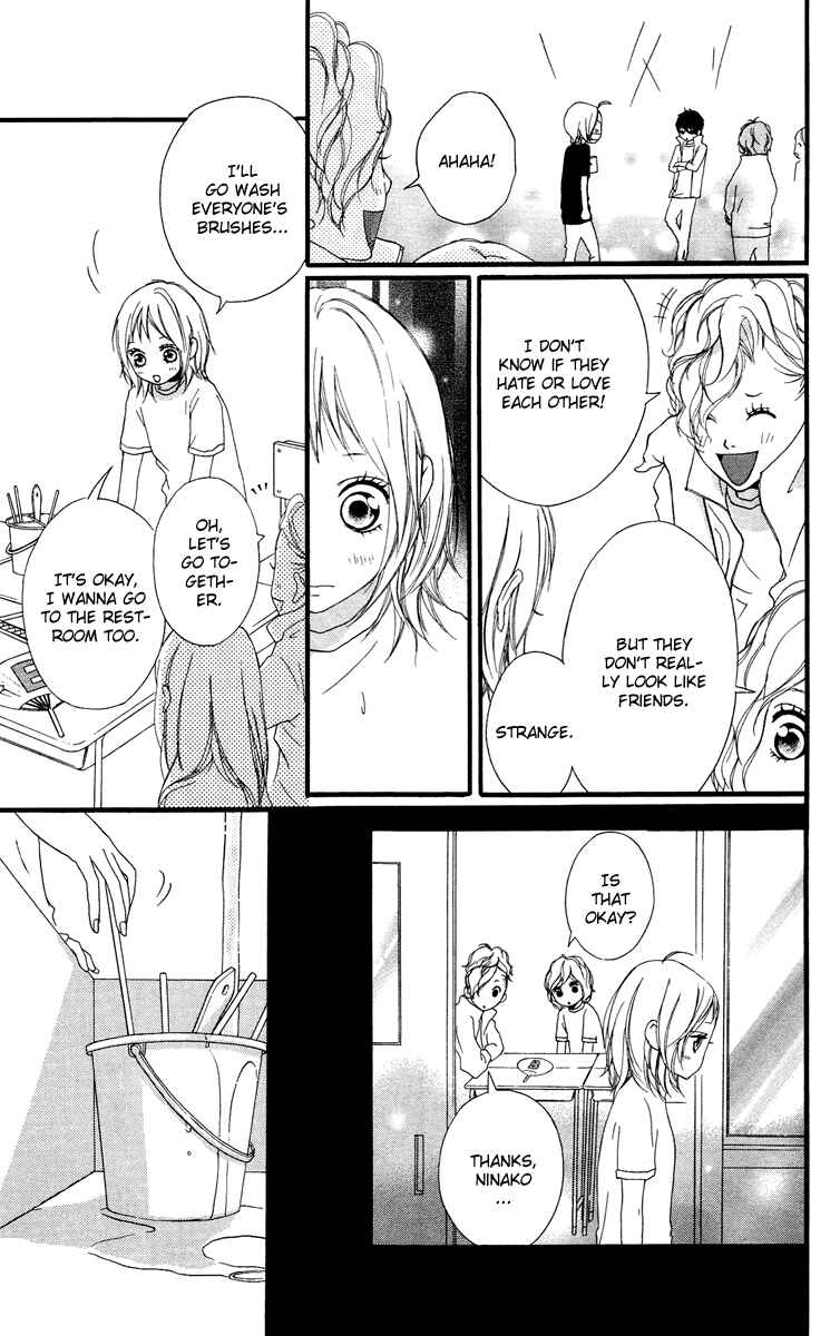 Page 13 Chapter 28 Strobe Edge