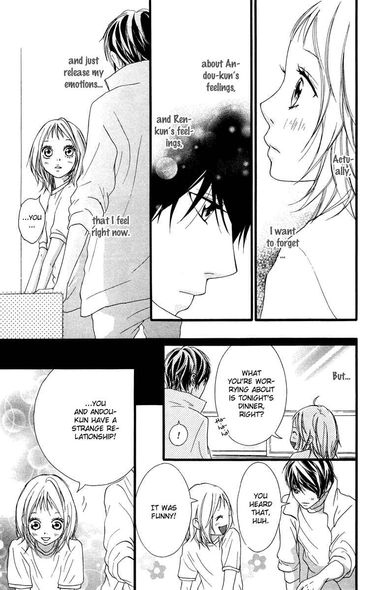 Page 17 Chapter 28 Strobe Edge