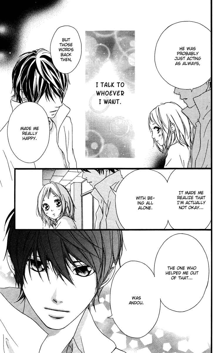 Page 19 Chapter 28 Strobe Edge