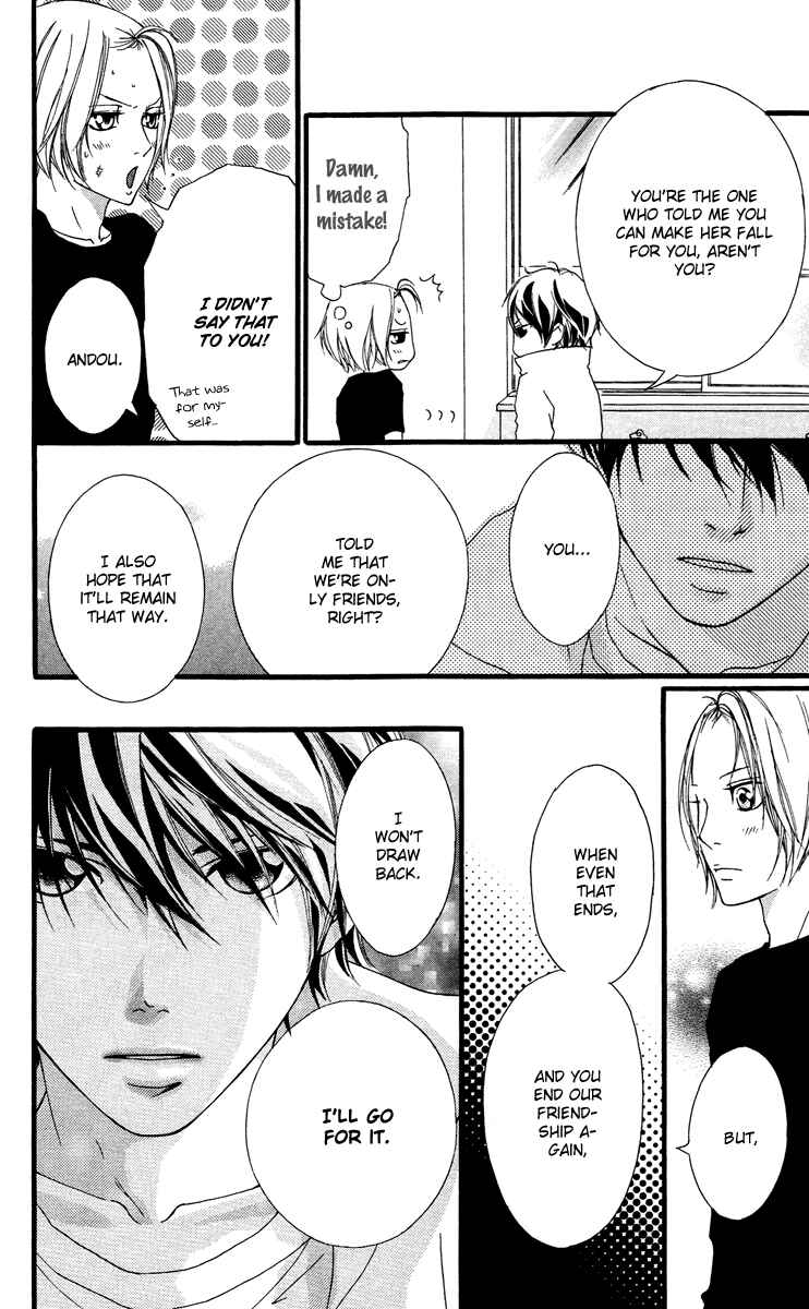 Page 24 Chapter 28 Strobe Edge