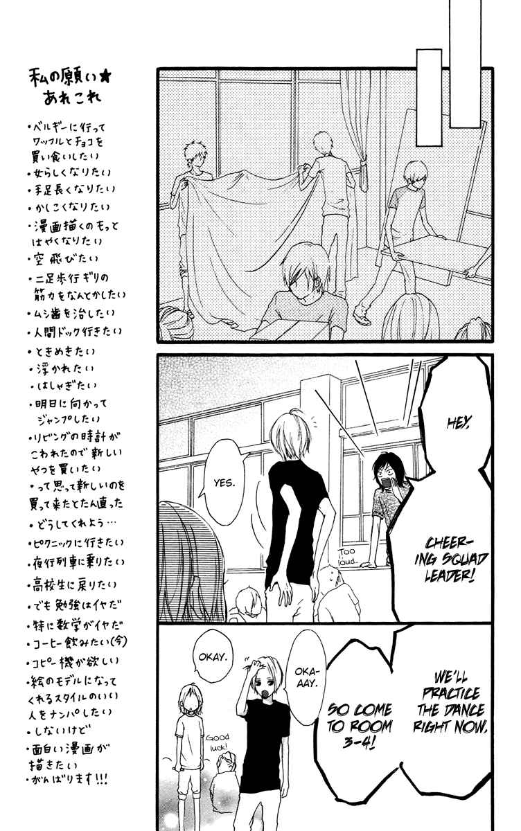 Page 27 Chapter 28 Strobe Edge