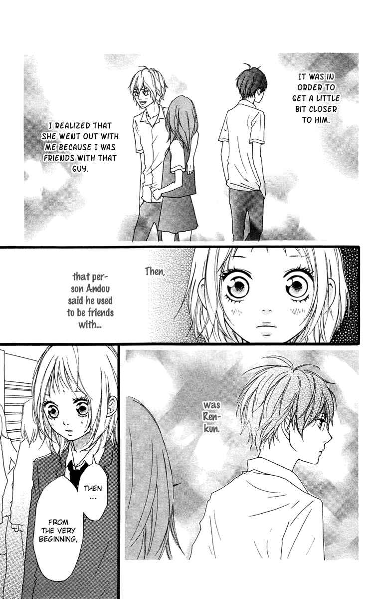 Page 3 Chapter 28 Strobe Edge