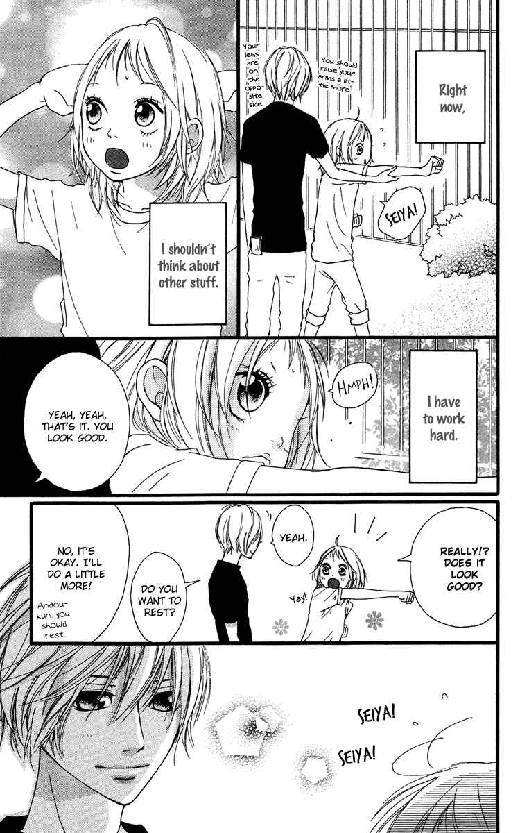 Page 31 Chapter 28 Strobe Edge
