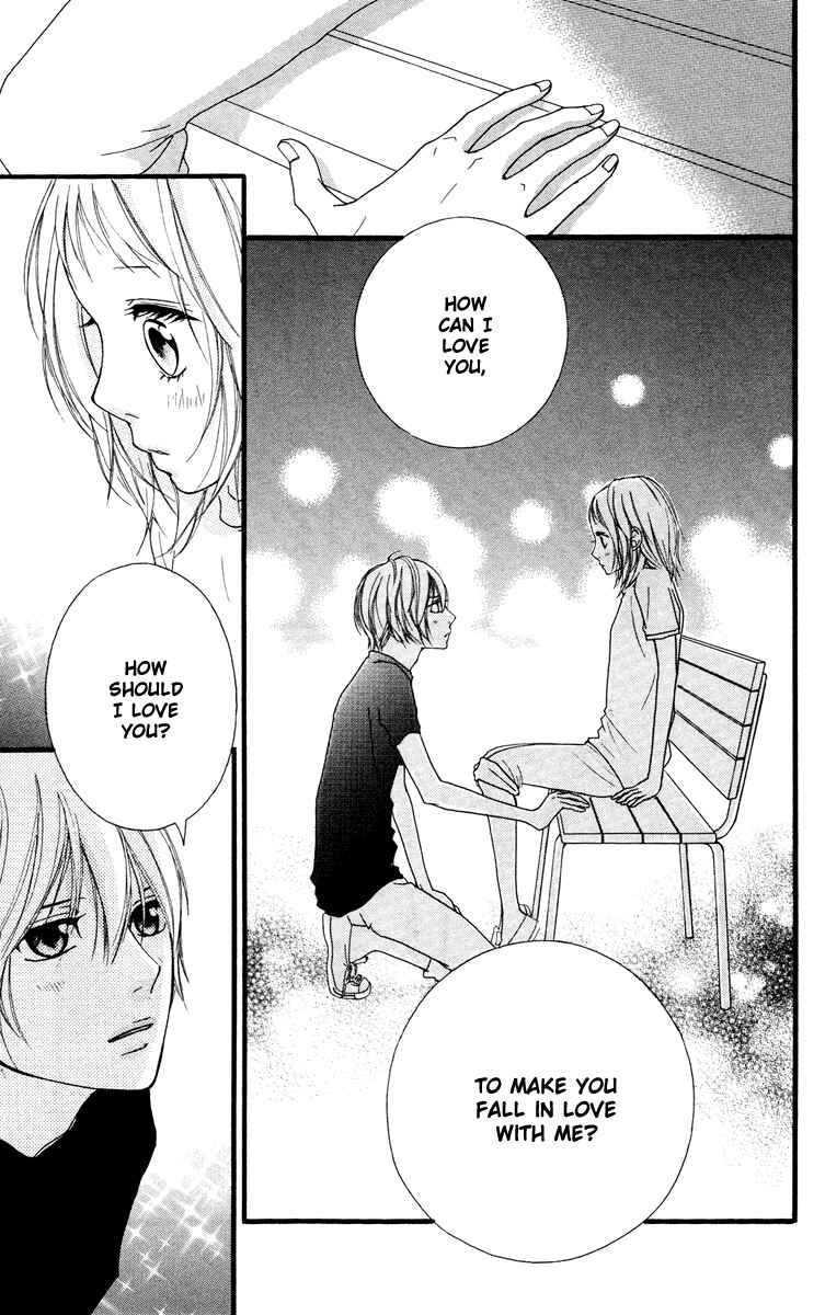 Page 35 Chapter 28 Strobe Edge