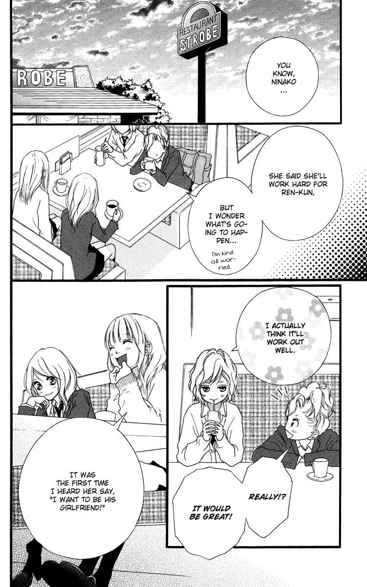 Page 36 Chapter 28 Strobe Edge