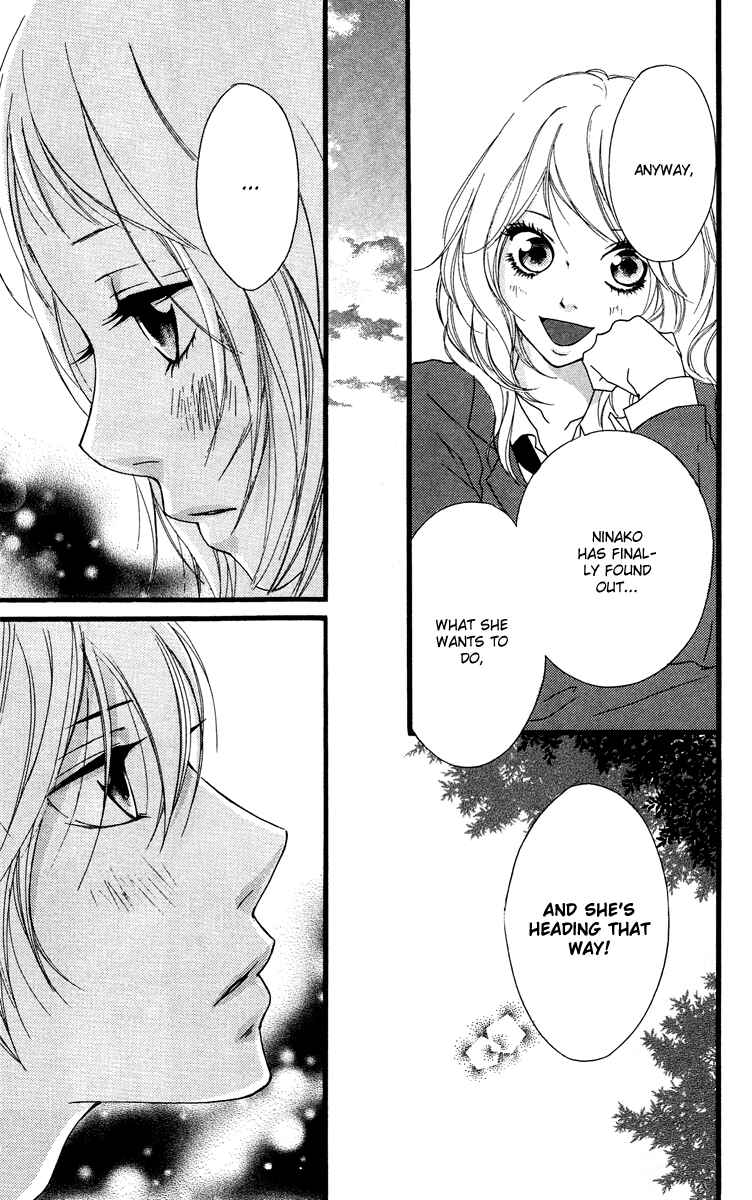 Page 37 Chapter 28 Strobe Edge