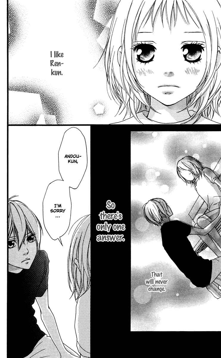 Page 38 Chapter 28 Strobe Edge