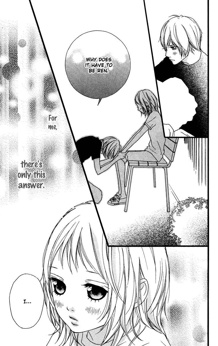 Page 39 Chapter 28 Strobe Edge