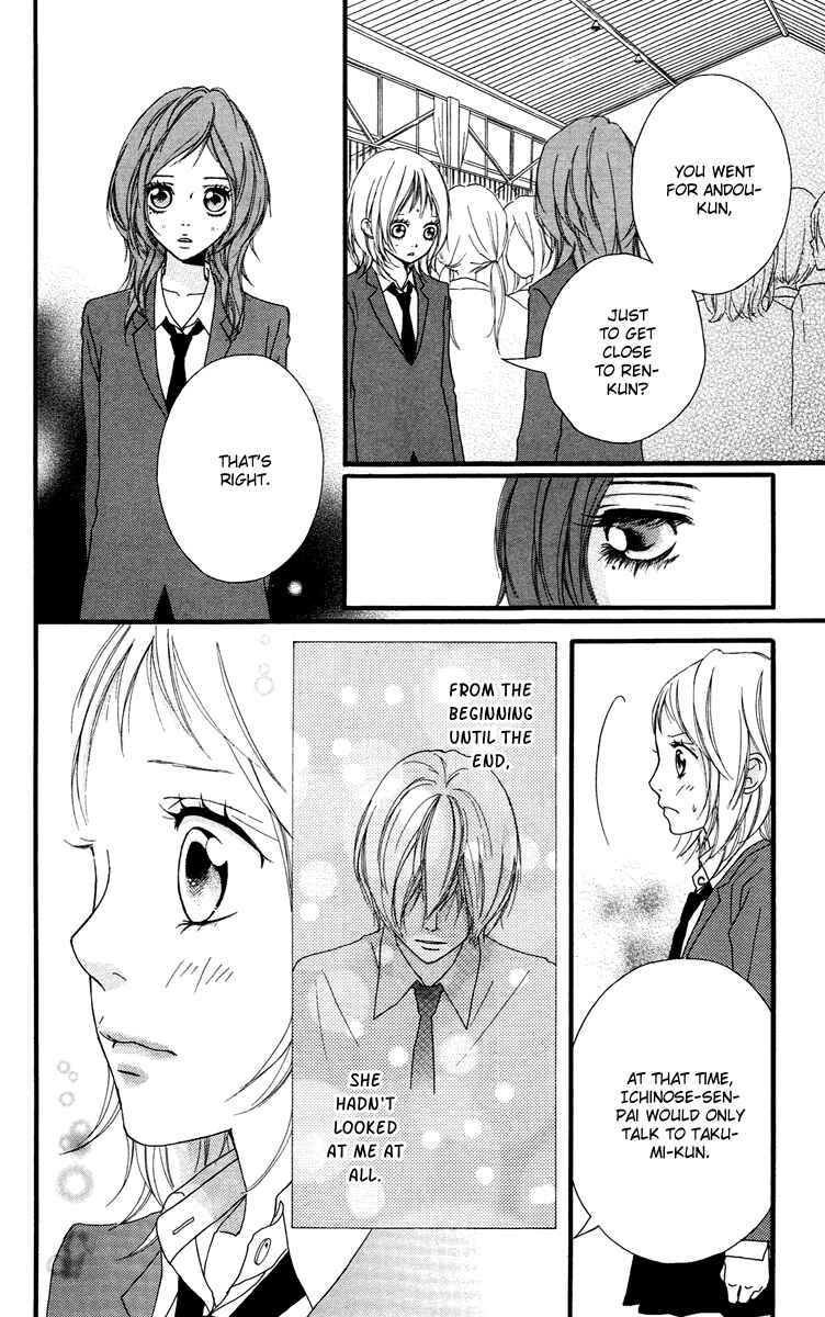 Page 4 Chapter 28 Strobe Edge