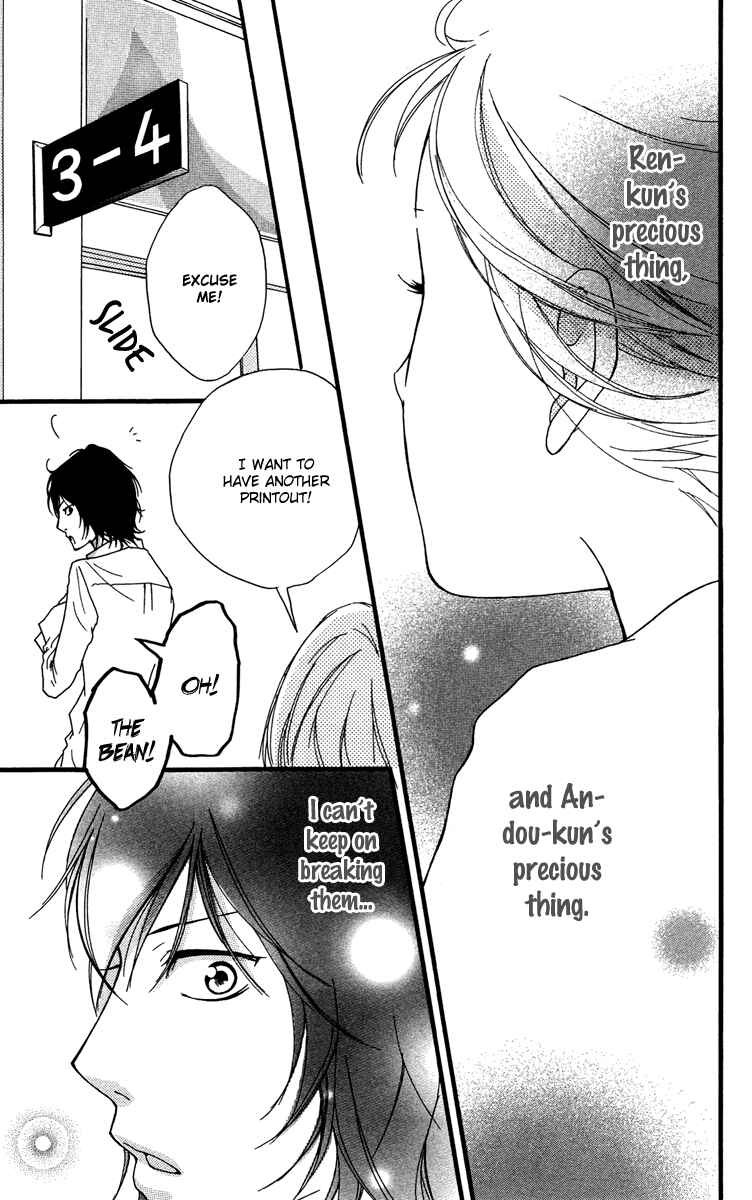 Page 43 Chapter 28 Strobe Edge