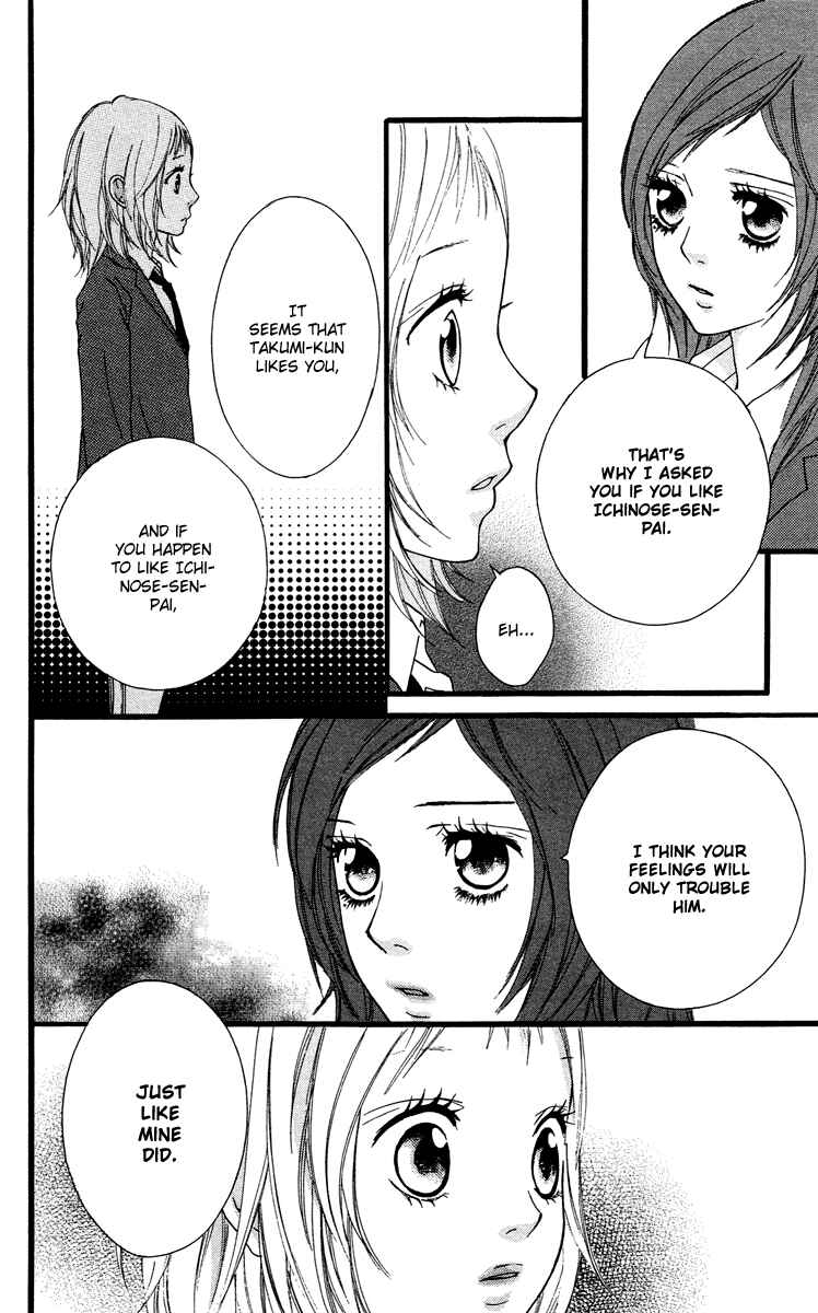 Page 6 Chapter 28 Strobe Edge