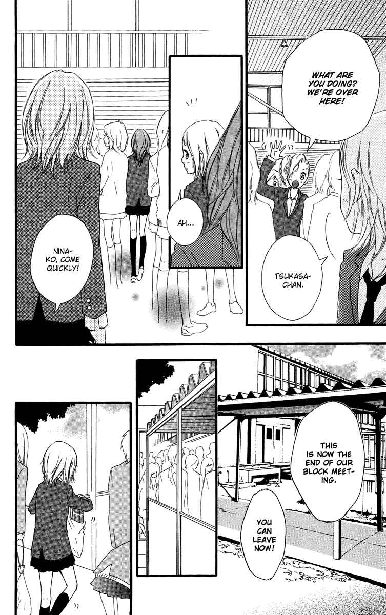 Page 8 Chapter 28 Strobe Edge