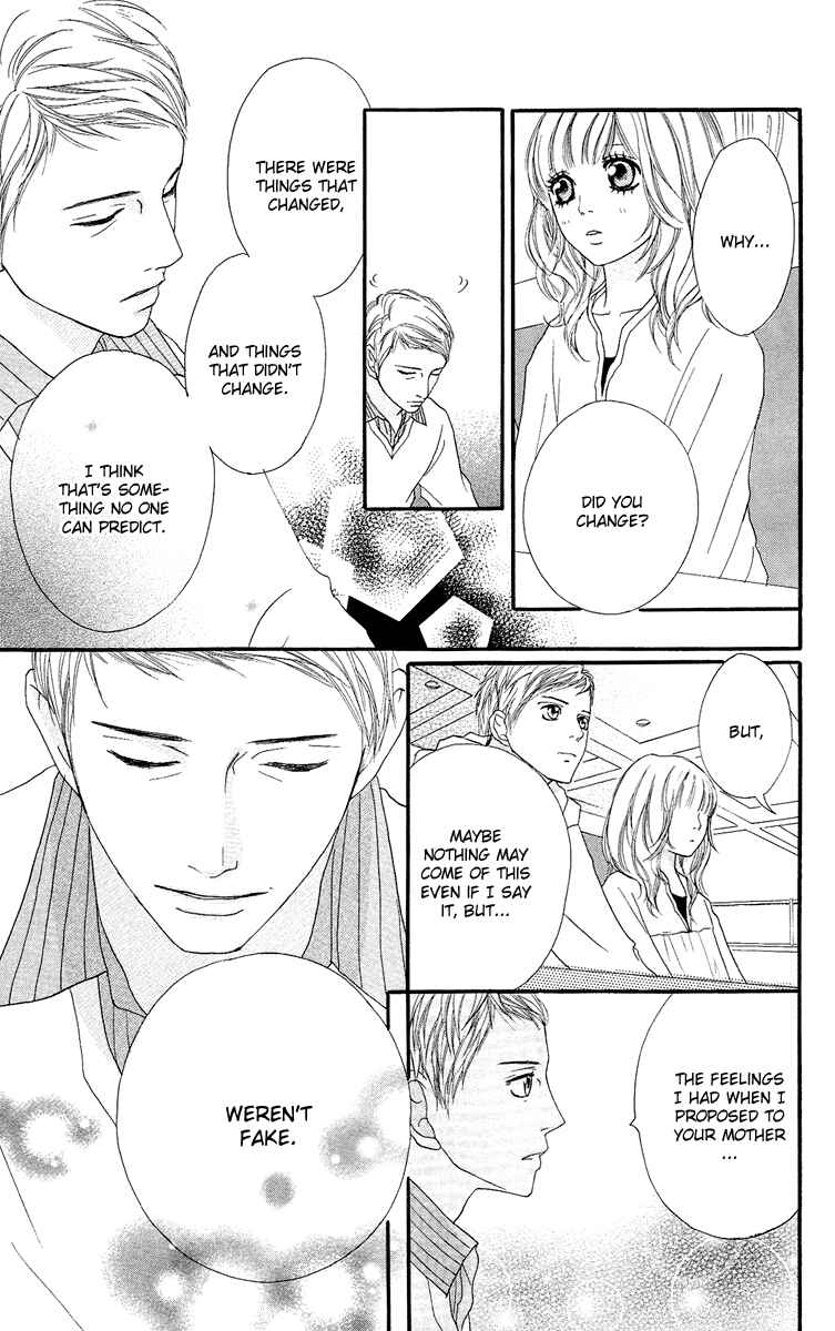 Page 11 Chapter 17 Strobe Edge