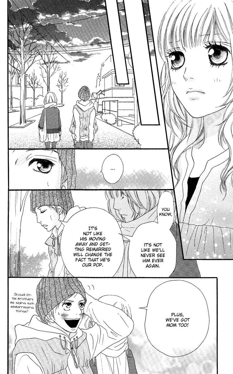 Page 12 Chapter 17 Strobe Edge