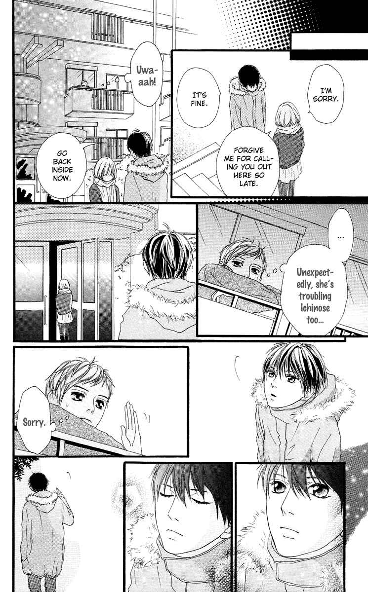 Page 20 Chapter 17 Strobe Edge