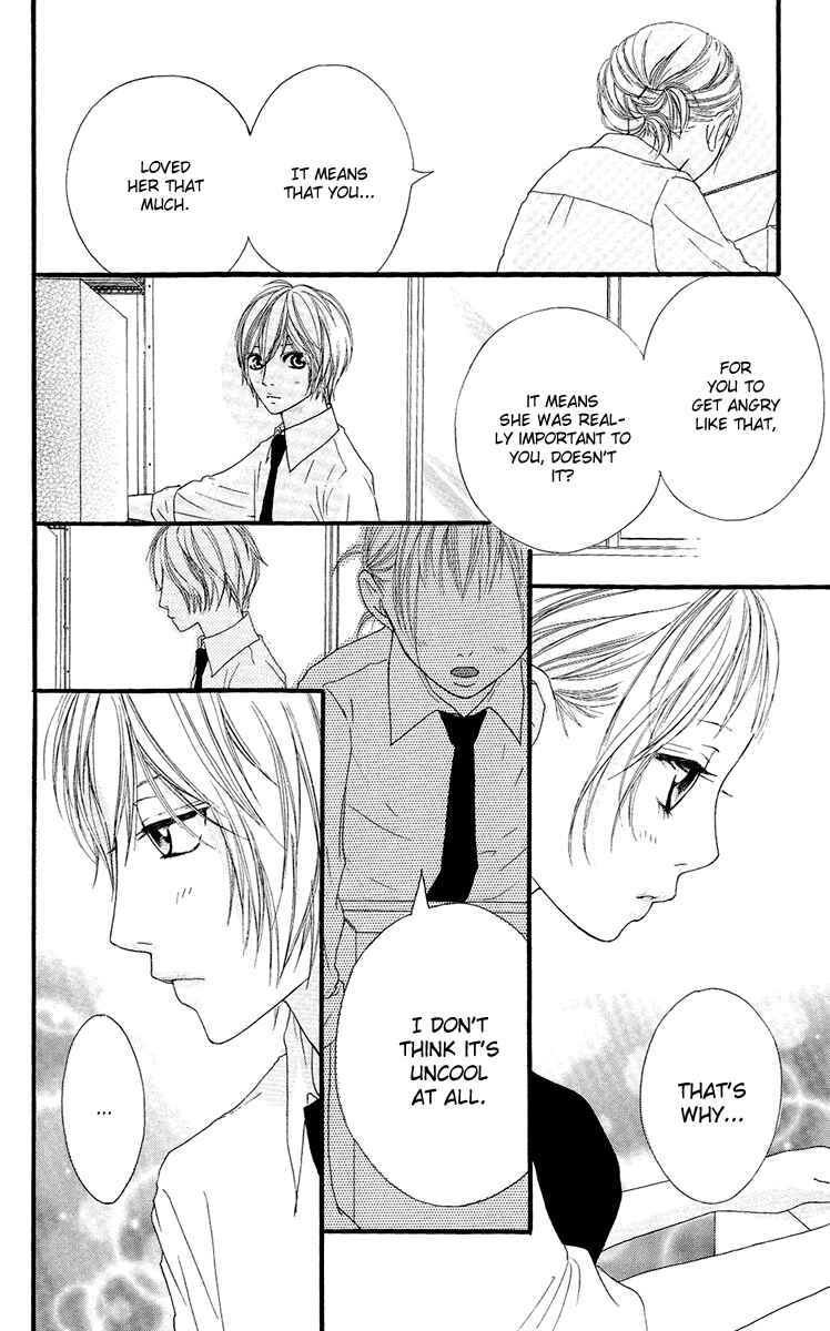 Page 28 Chapter 17 Strobe Edge