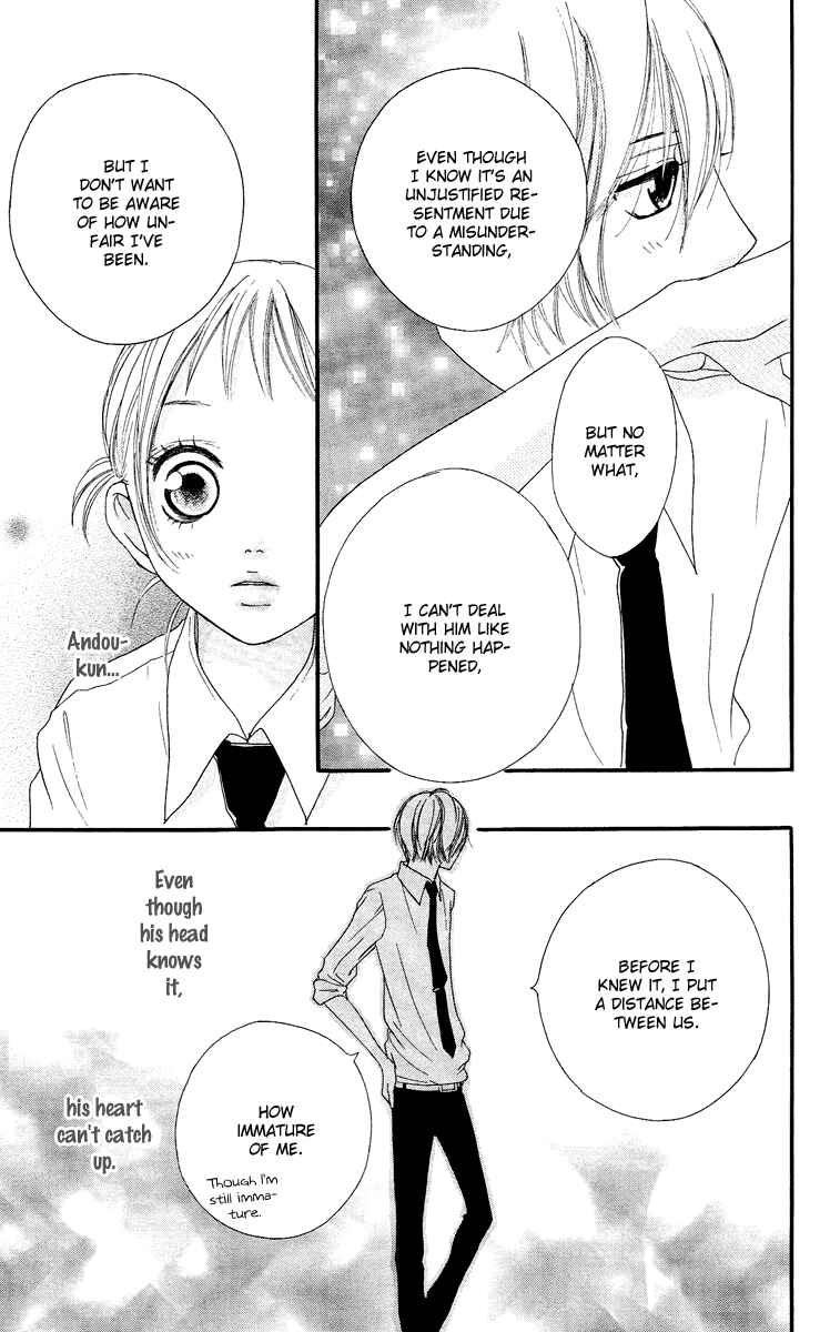 Page 31 Chapter 17 Strobe Edge