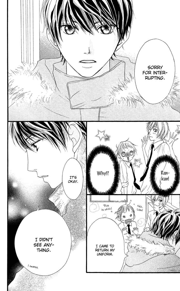 Page 38 Chapter 17 Strobe Edge