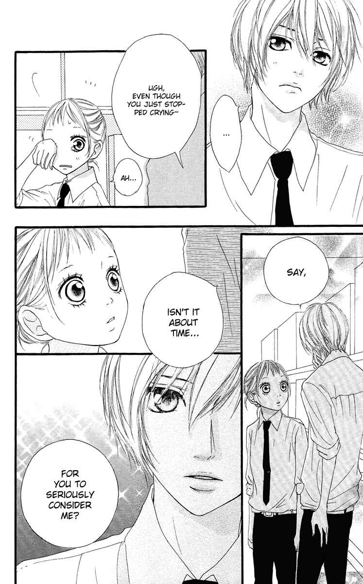 Page 40 Chapter 17 Strobe Edge