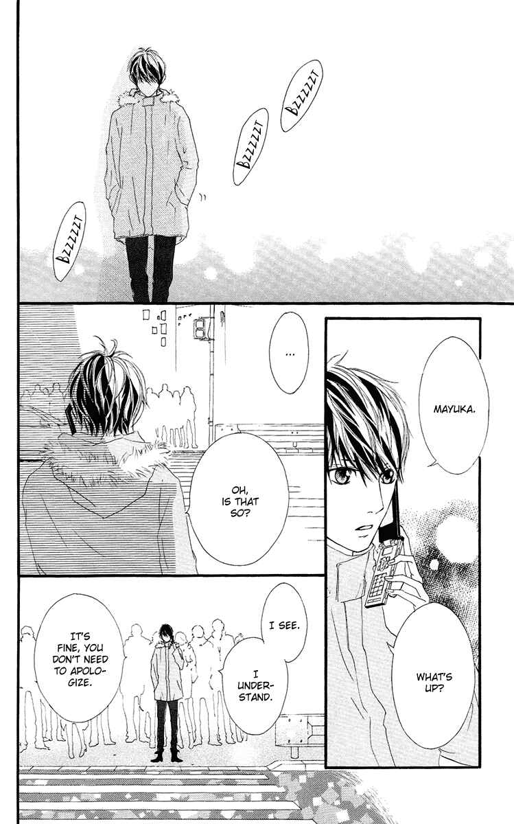 Page 46 Chapter 17 Strobe Edge