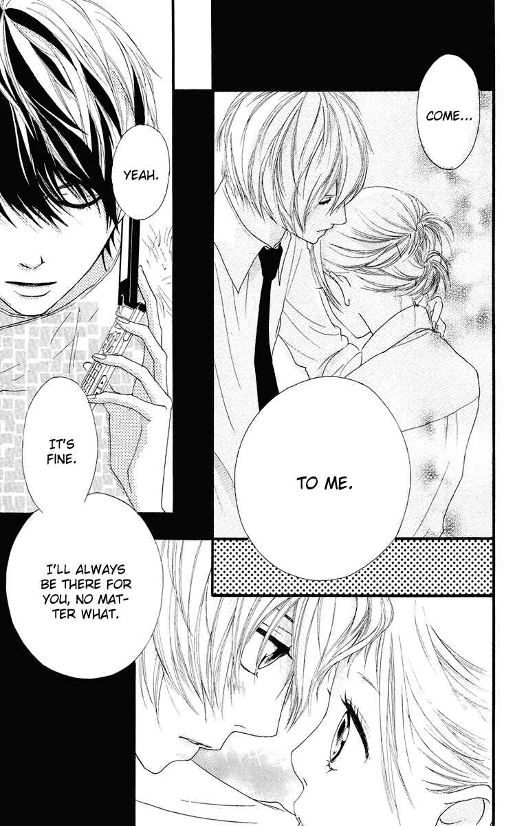 Page 49 Chapter 17 Strobe Edge