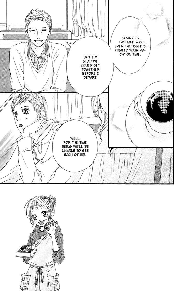 Page 7 Chapter 17 Strobe Edge