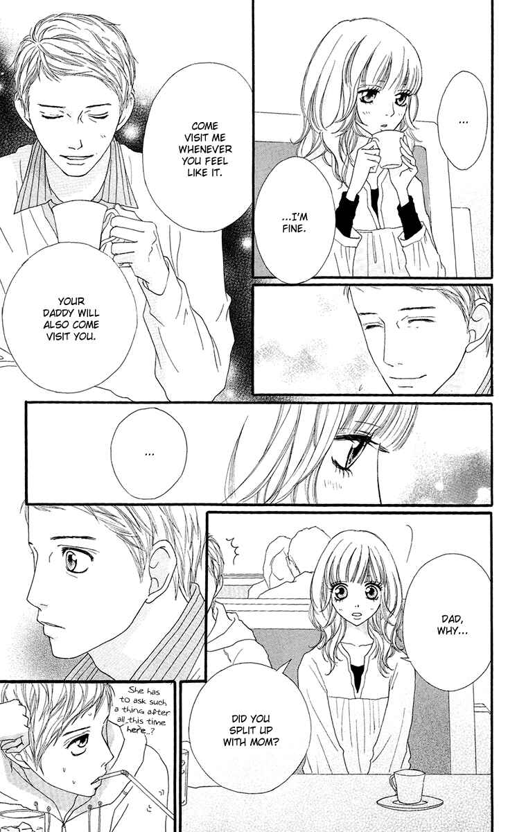Page 9 Chapter 17 Strobe Edge