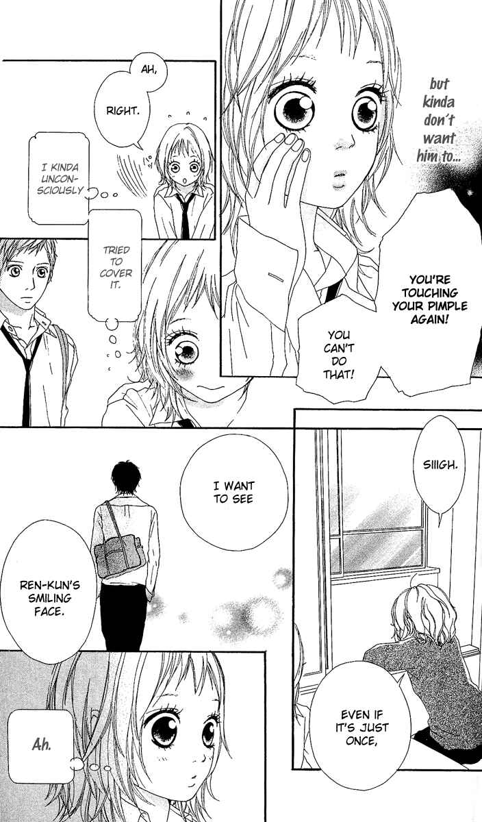 Page 14 Chapter 2 Strobe Edge