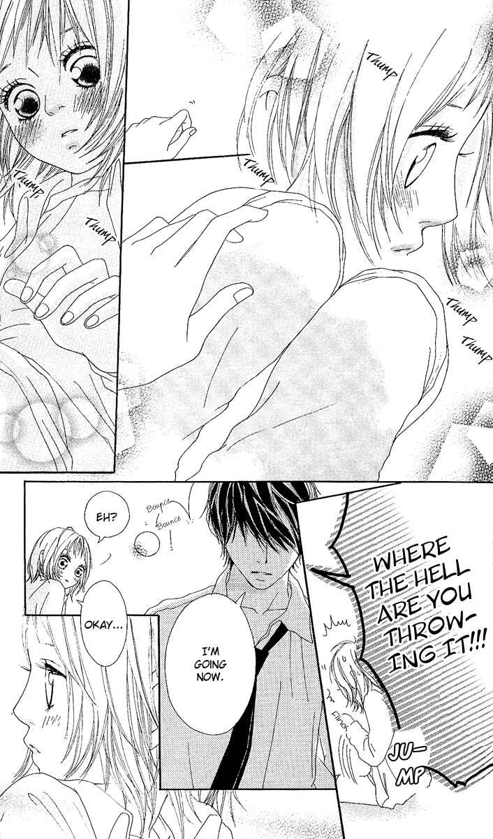 Page 26 Chapter 2 Strobe Edge