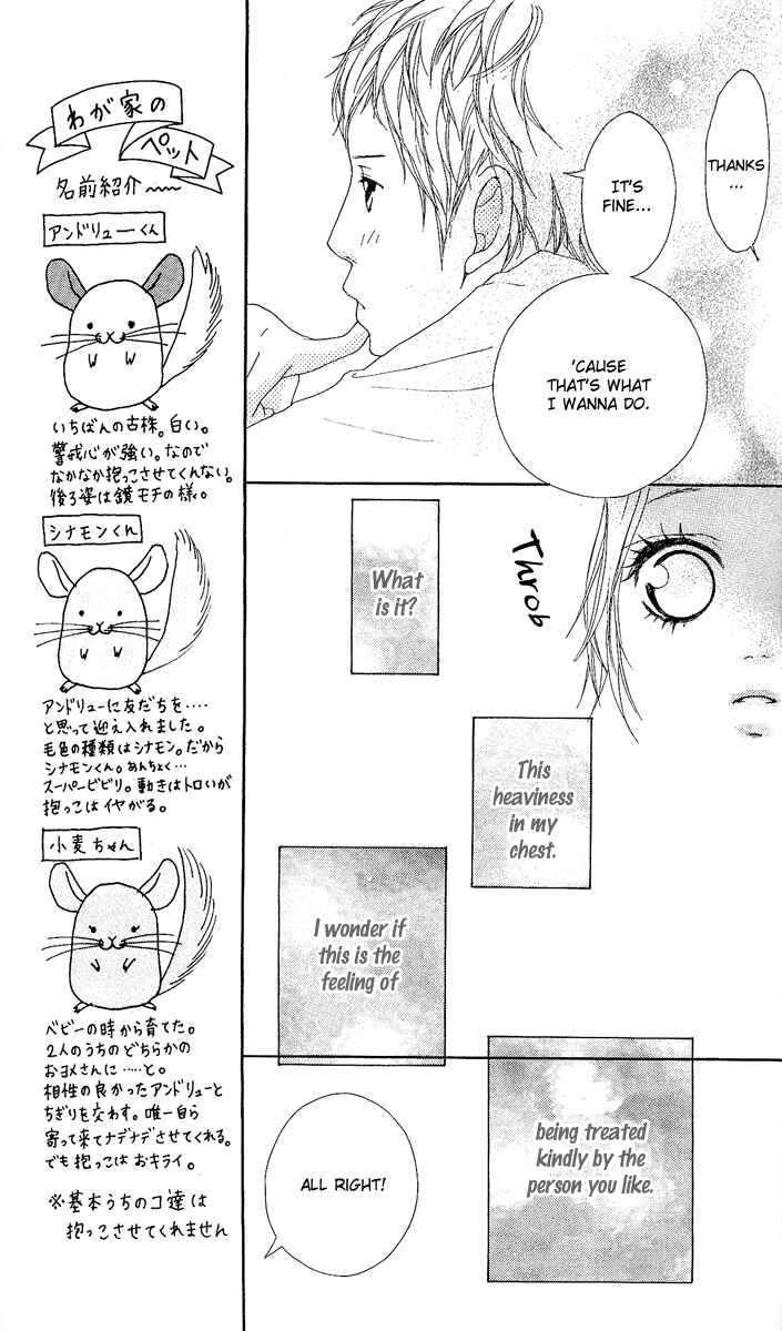 Page 28 Chapter 2 Strobe Edge
