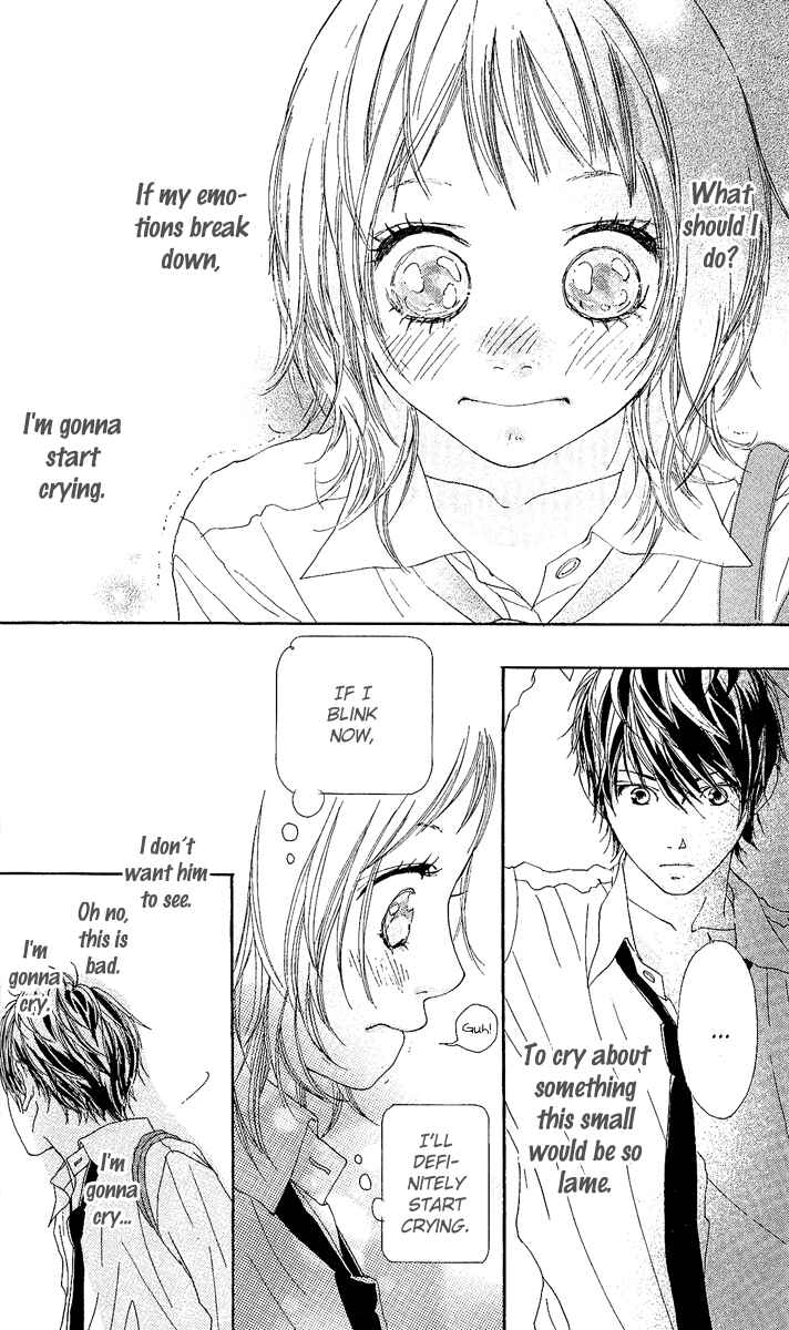 Page 37 Chapter 2 Strobe Edge