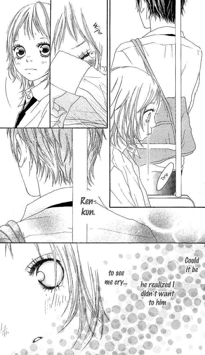 Page 38 Chapter 2 Strobe Edge