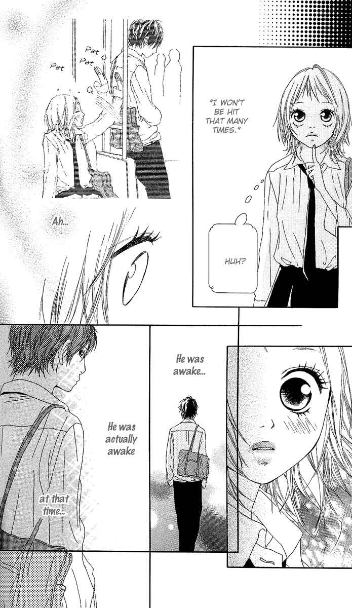 Page 47 Chapter 2 Strobe Edge