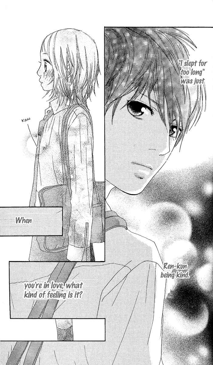 Page 48 Chapter 2 Strobe Edge
