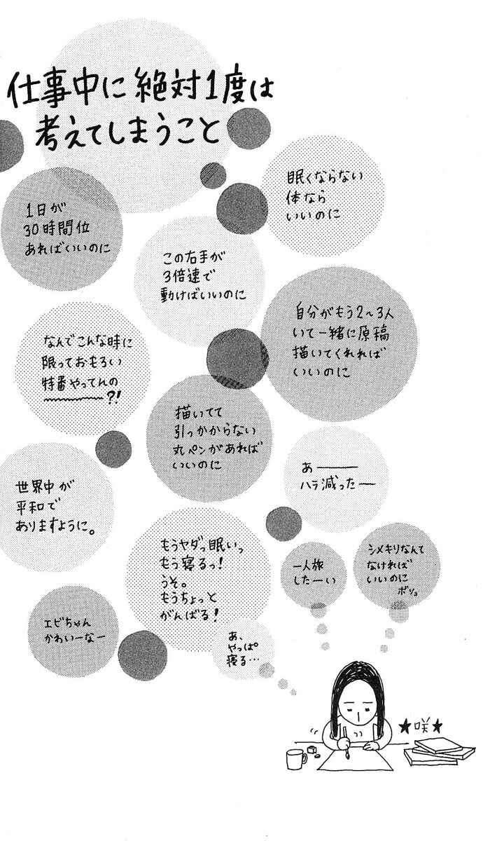 Page 7 Chapter 2 Strobe Edge