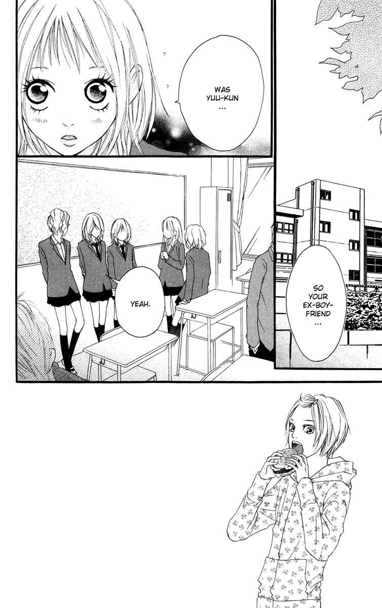 Page 2 Chapter 25 Strobe Edge