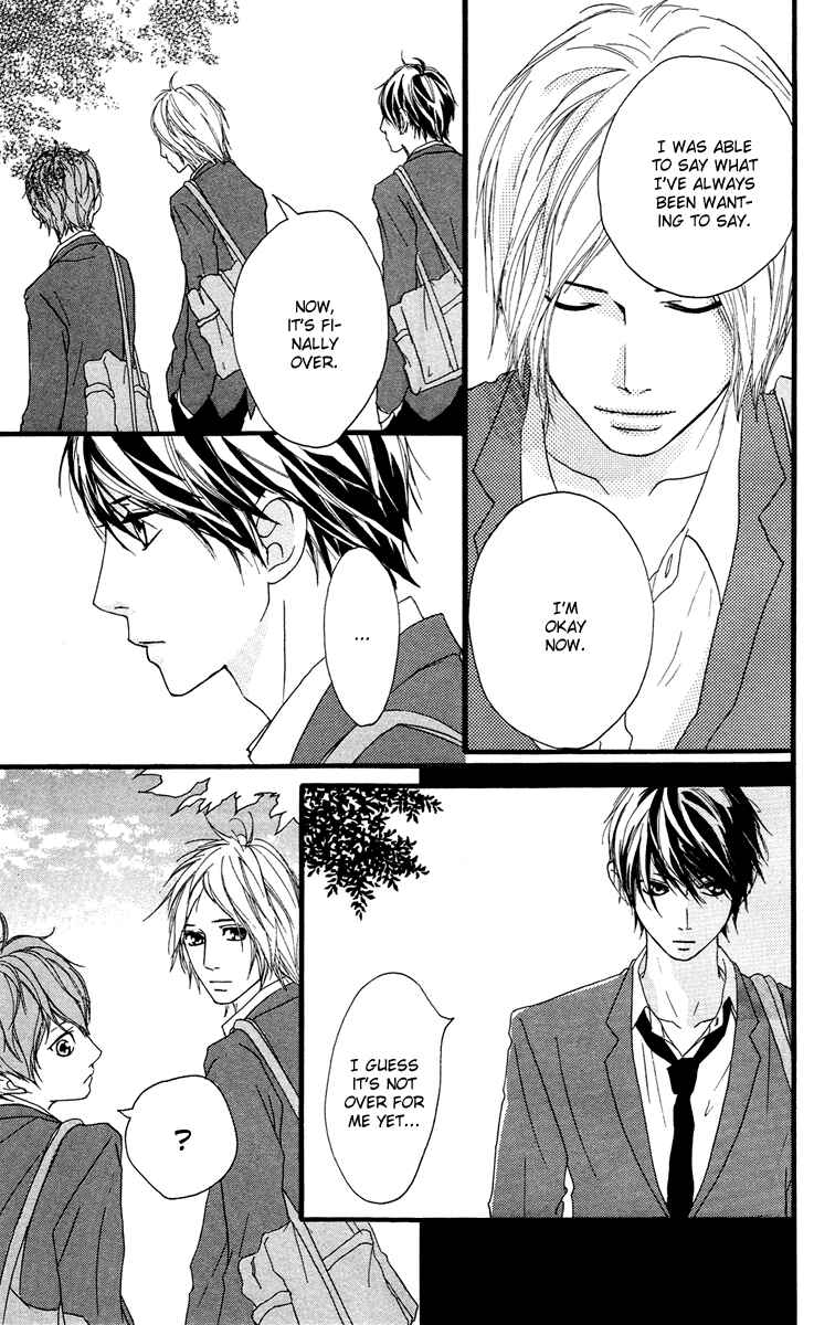 Page 41 Chapter 25 Strobe Edge