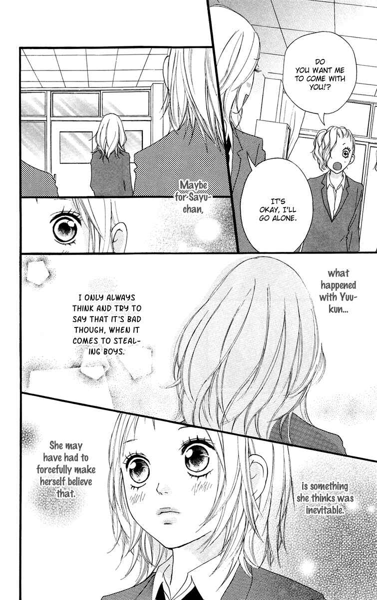 Page 6 Chapter 25 Strobe Edge
