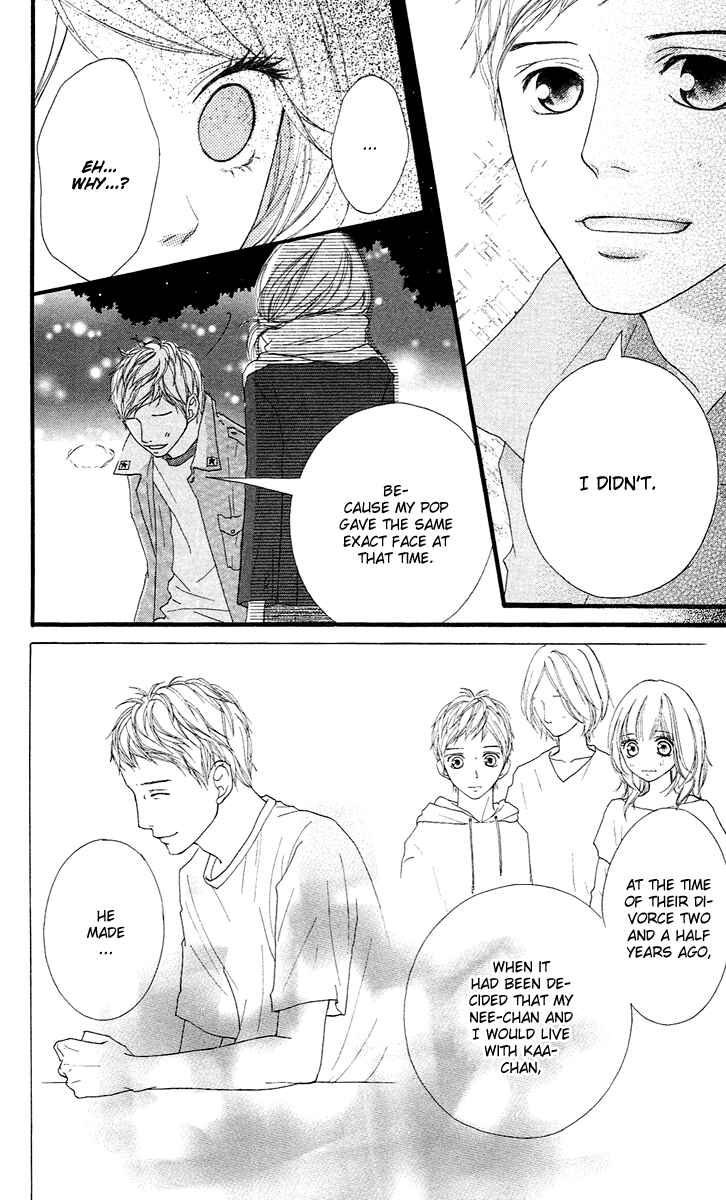 Page 11 Chapter 14 Strobe Edge