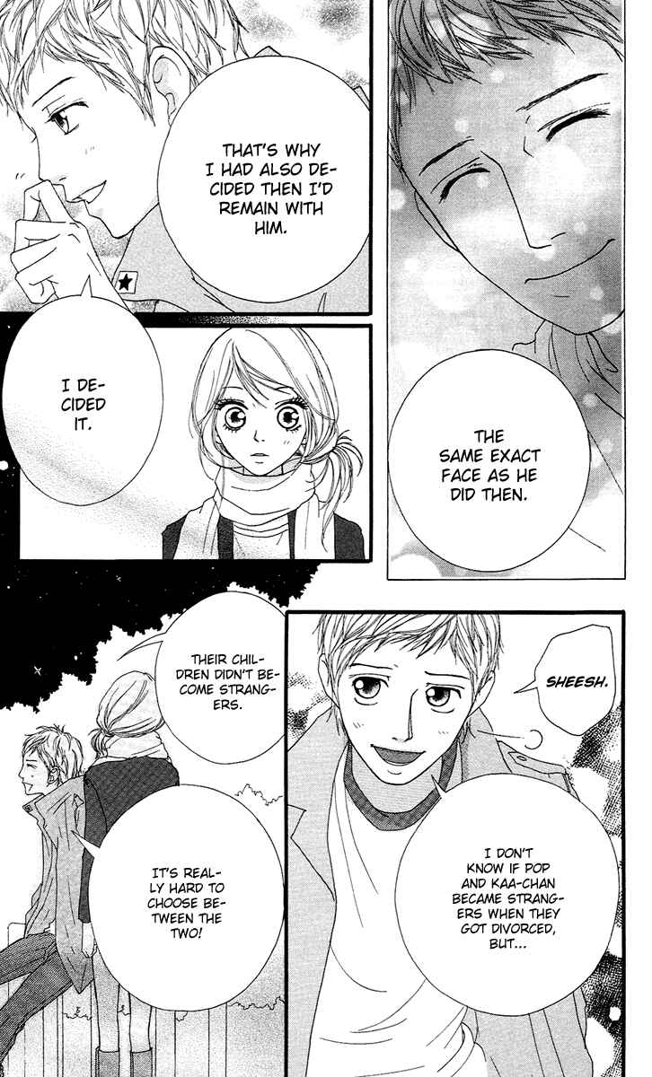 Page 12 Chapter 14 Strobe Edge