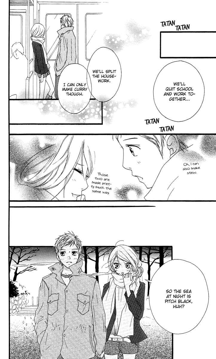 Page 15 Chapter 14 Strobe Edge